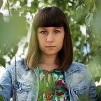 Отзыв от Оксана - виза ДТВ