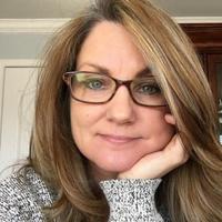 Отзыв от Леся - DTV виза